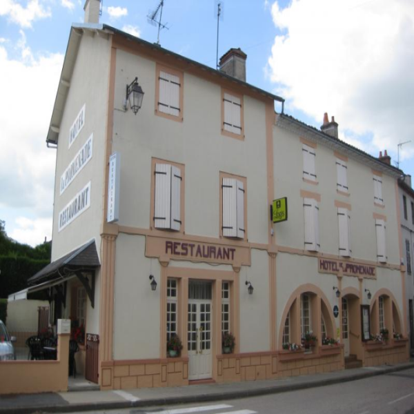 Offres de vente Maison Le Dorat 87210