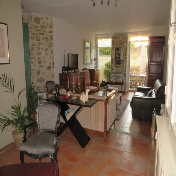 Offres de vente Maison Thiat 87320