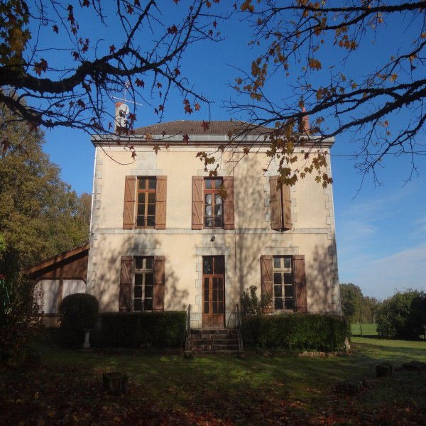 Offres de vente Maison Blond 87300