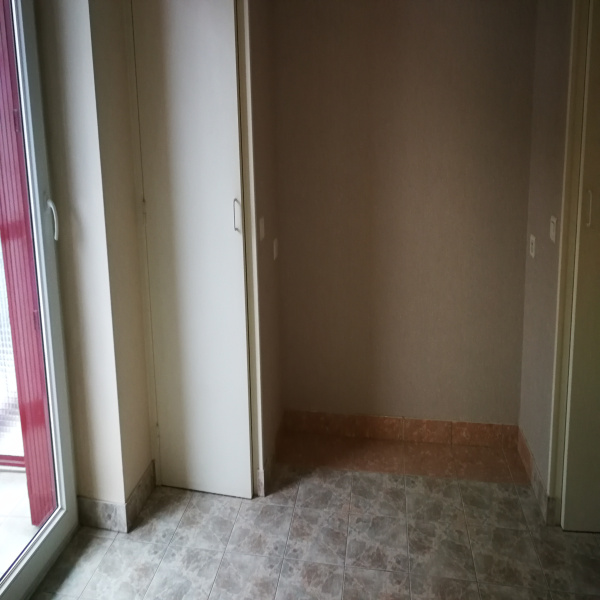 Offres de location Appartement Tulle 19000