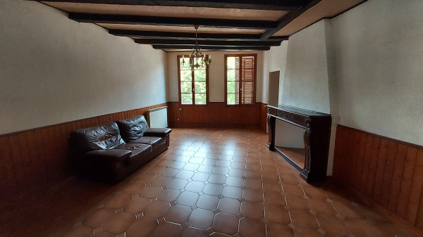 Offres de location Appartement Tulle 19000